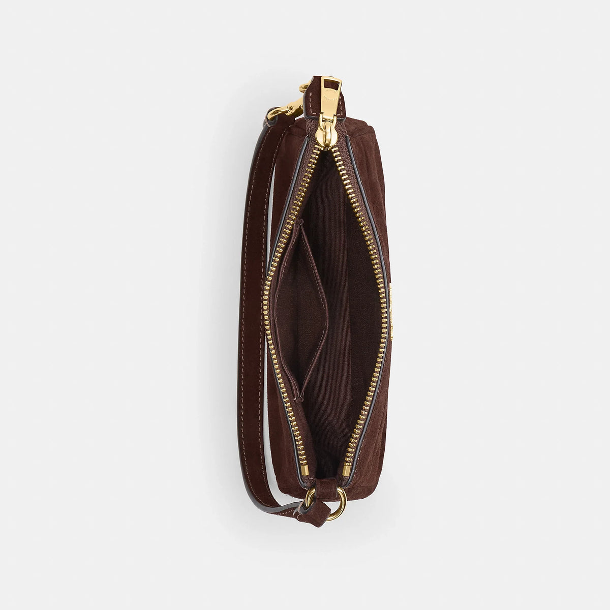 Coach Outlet Nolita 19