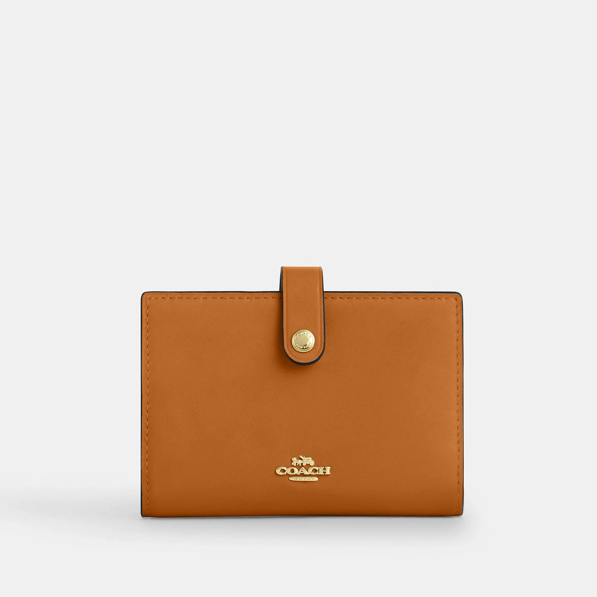 Coach Outlet 2 In 1 Wallet