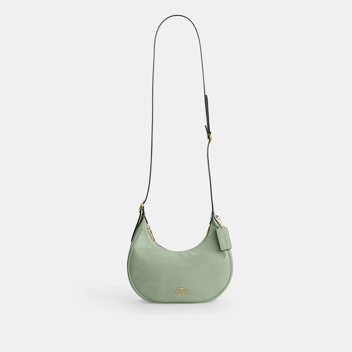 Coach Outlet Emily Shoulder Bag