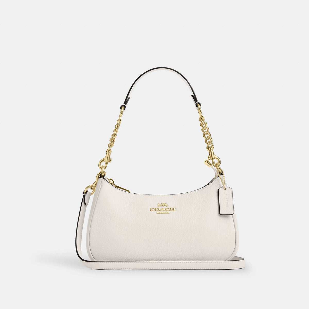 Coach Outlet Teri Shoulder Bag