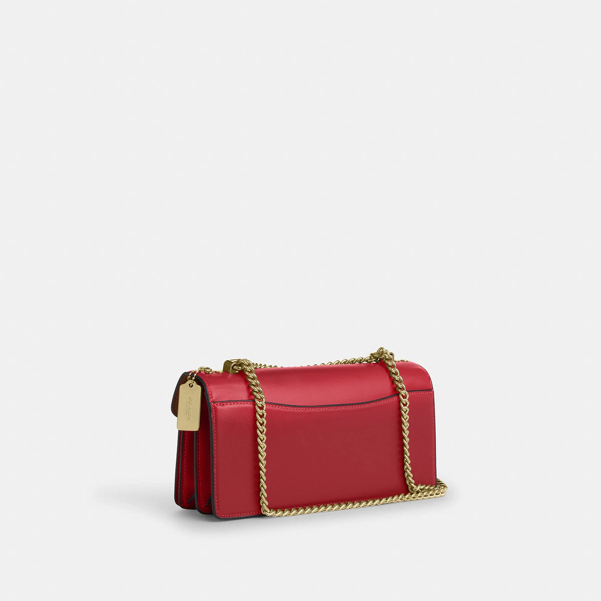 Coach Outlet Klare Envelope Crossbody Bag
