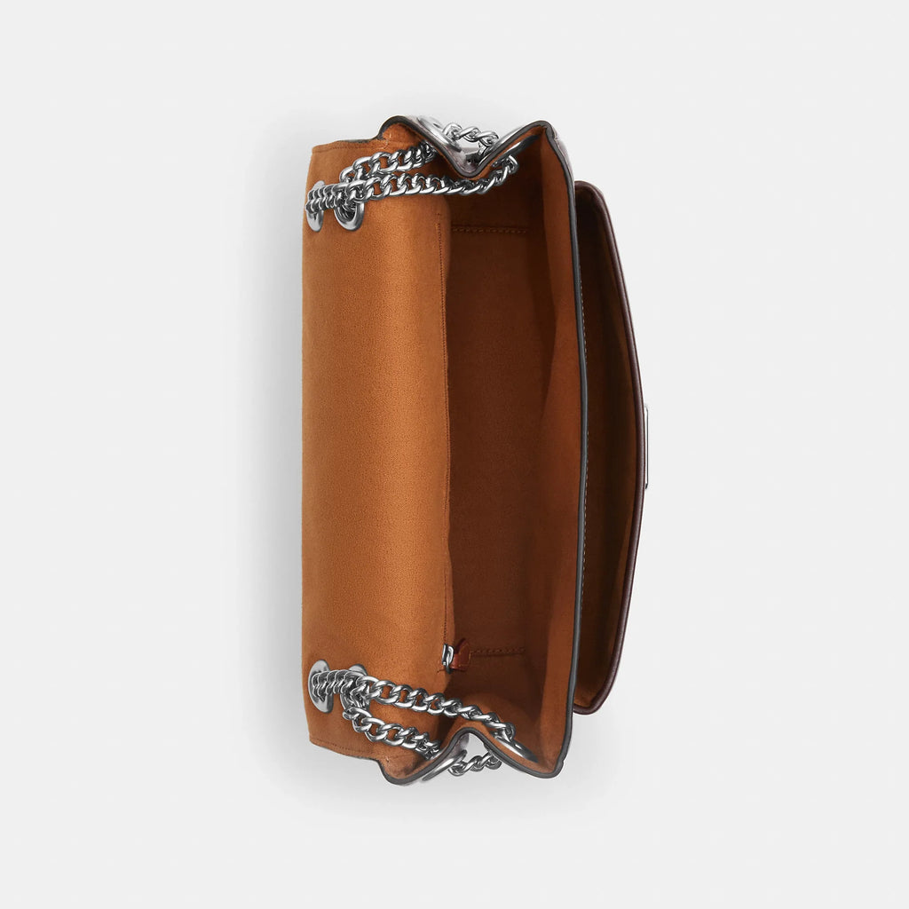 Coach Outlet Elodie Crossbody Bag