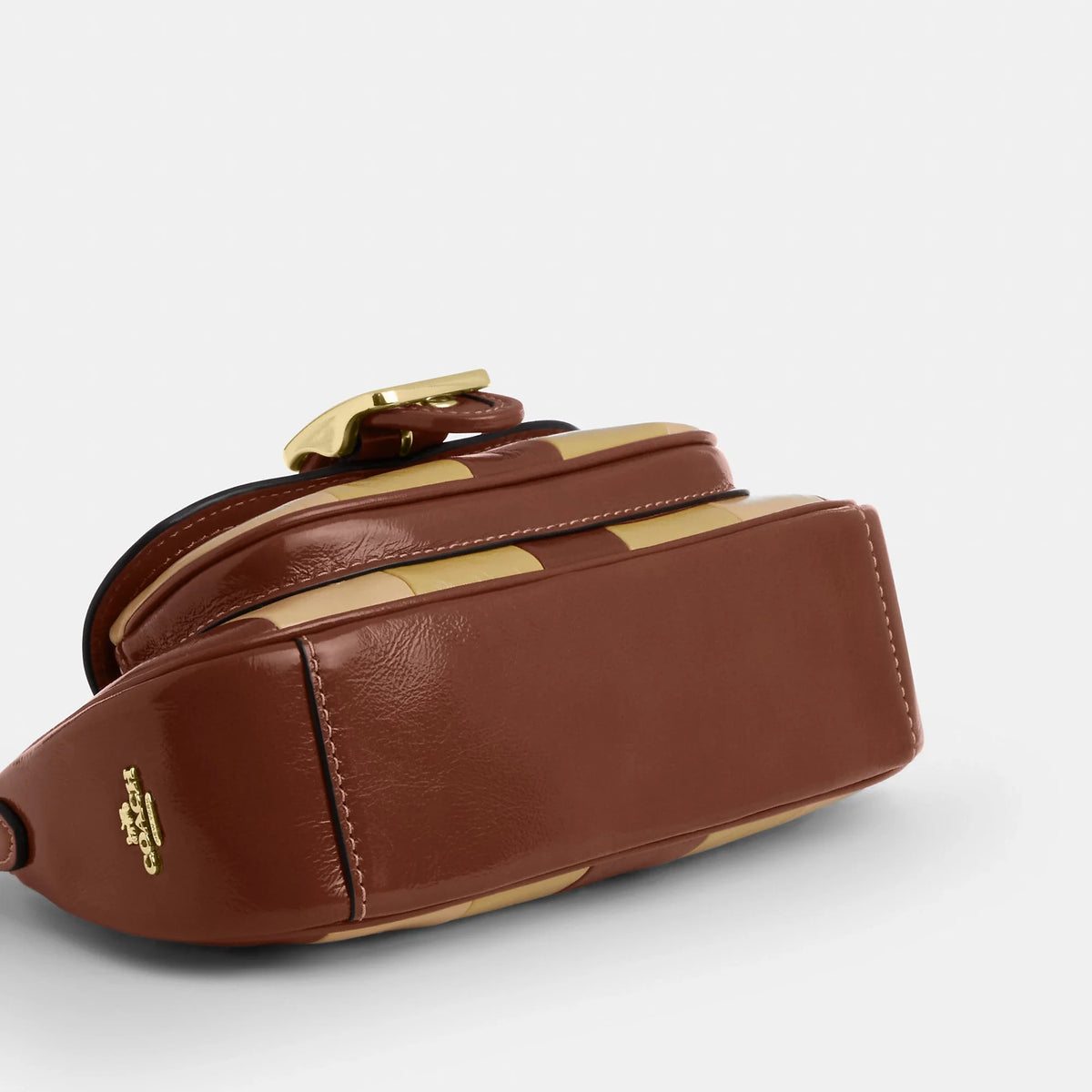Coach Outlet Ashton Mini Shoulder Bag