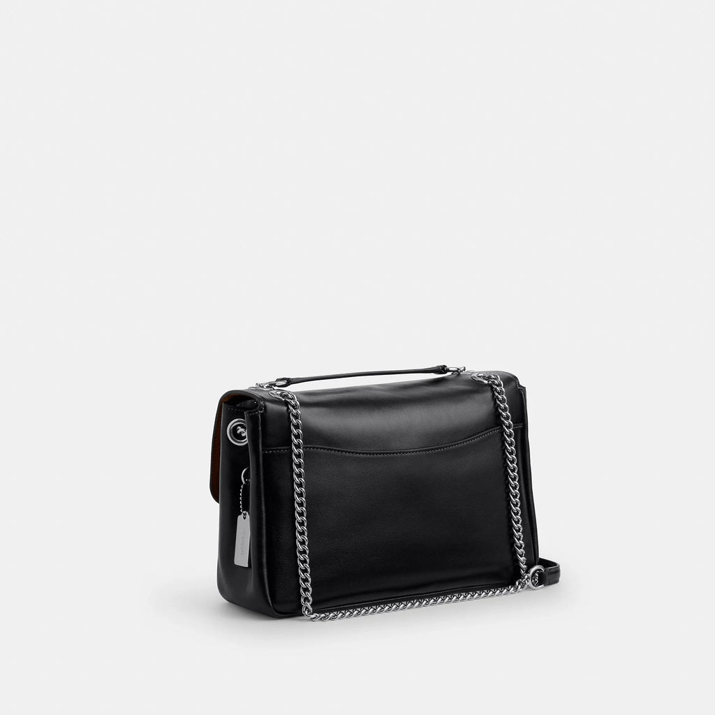 Coach Outlet Elodie Crossbody Bag