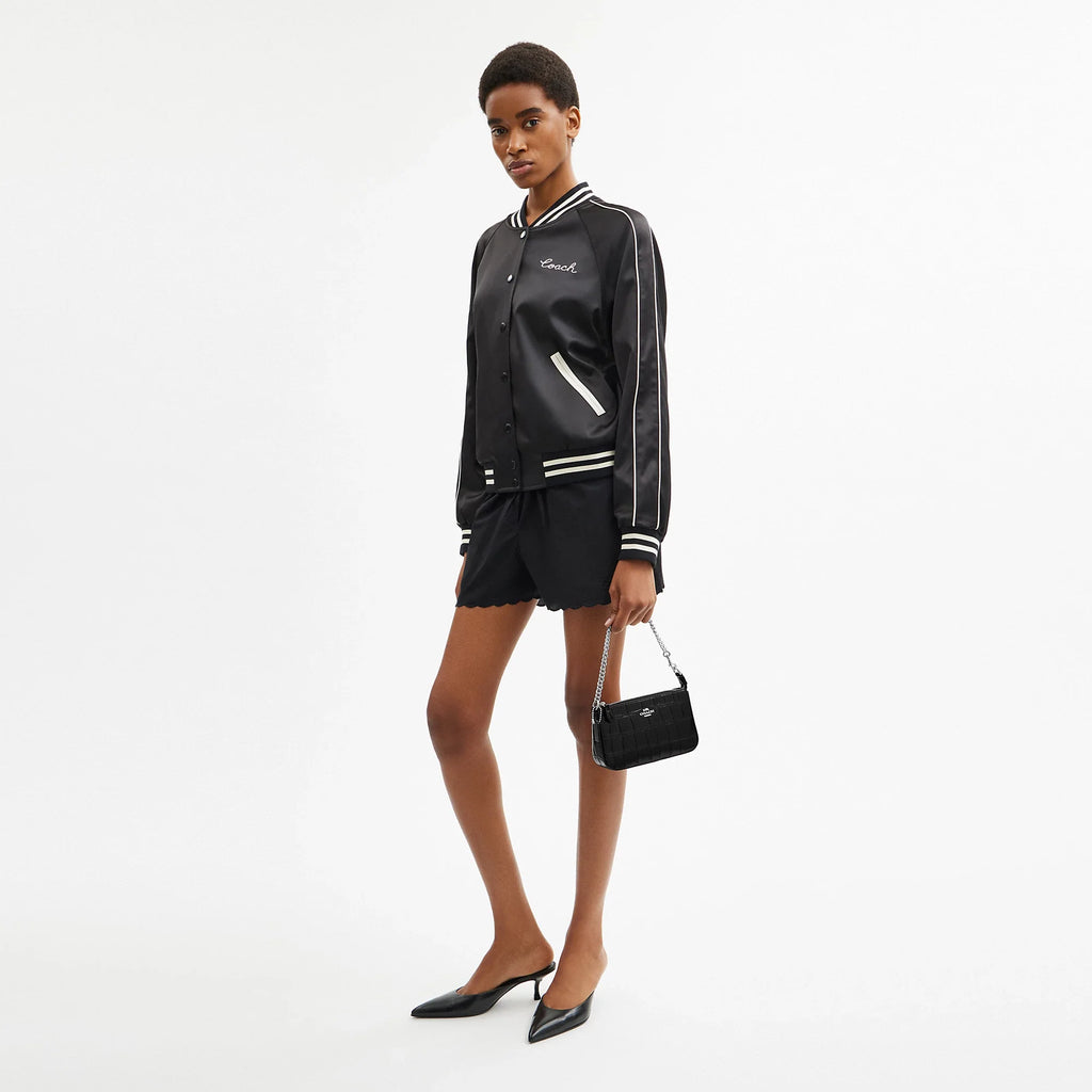 Coach Outlet Nolita 19
