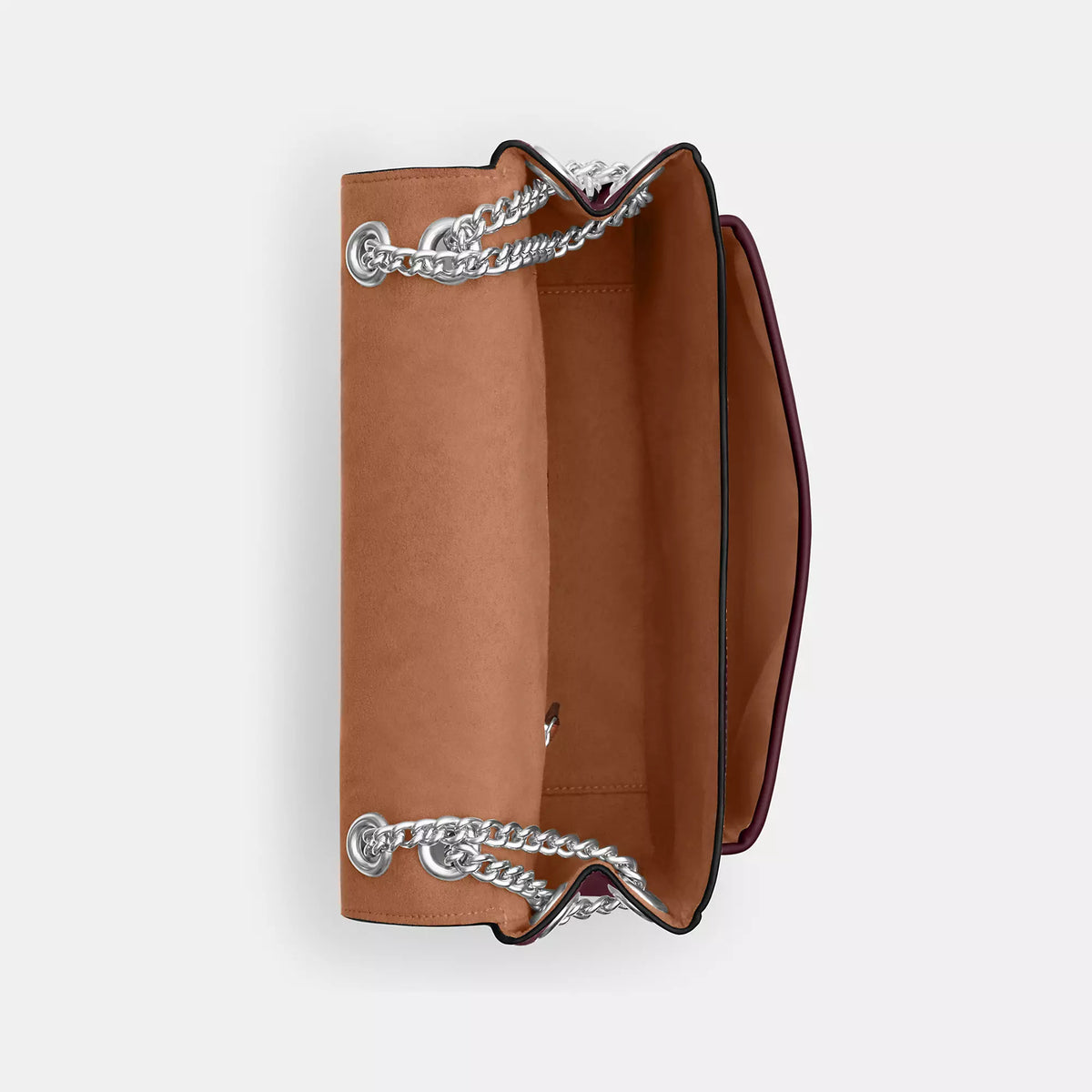 Coach Outlet Elodie Crossbody Bag