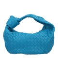 Nappa Intrecciato Teen Jodie Hobo Jodie Blaster