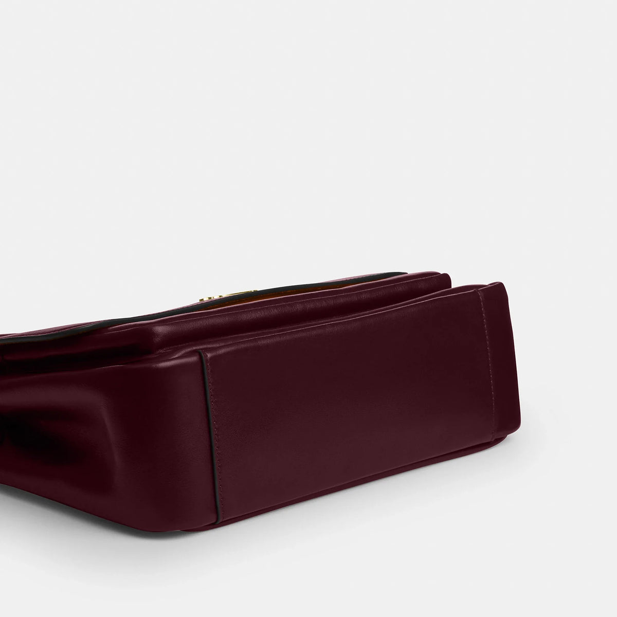 Coach Outlet Elodie Crossbody Bag
