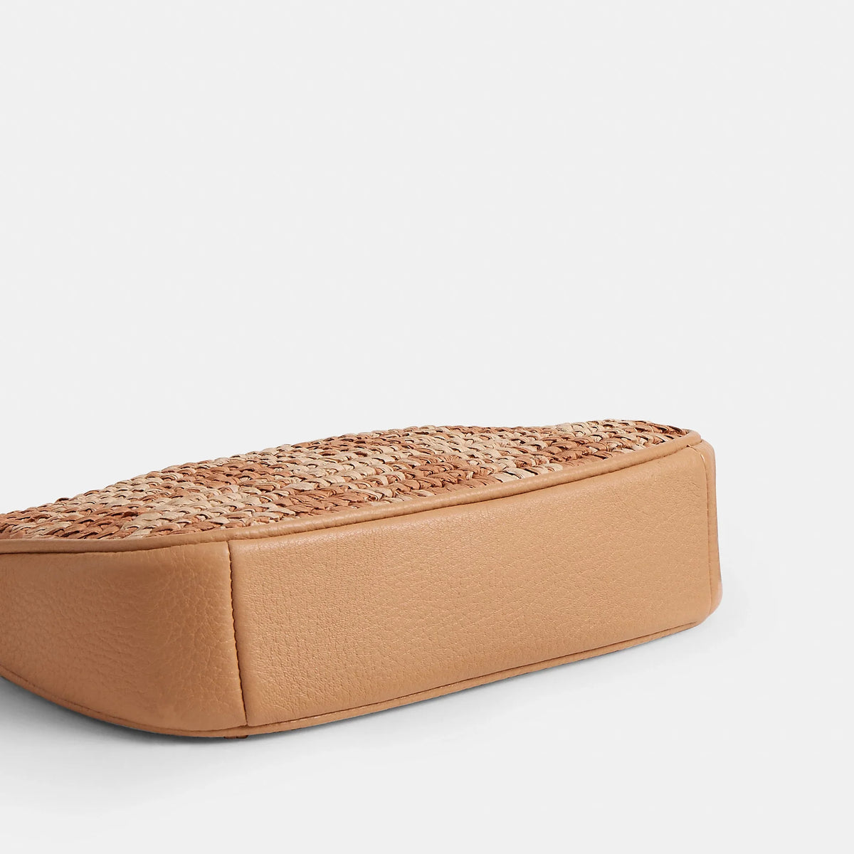 Coach Outlet Nolita 19 With Gingham Print