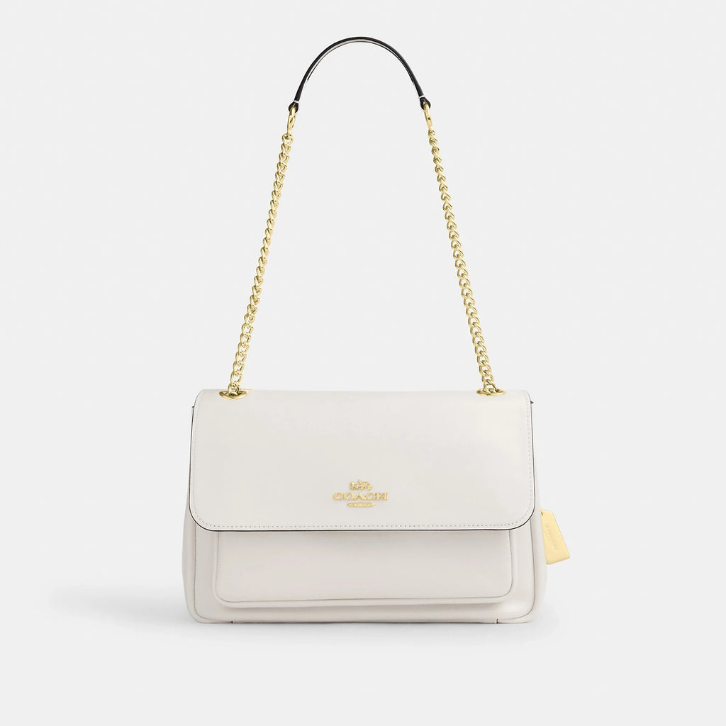 Coach Outlet Elodie Crossbody Bag