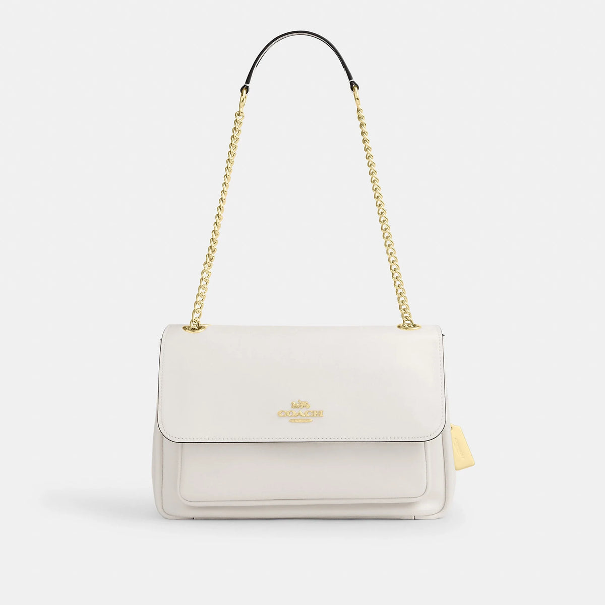 Coach Outlet Elodie Crossbody Bag