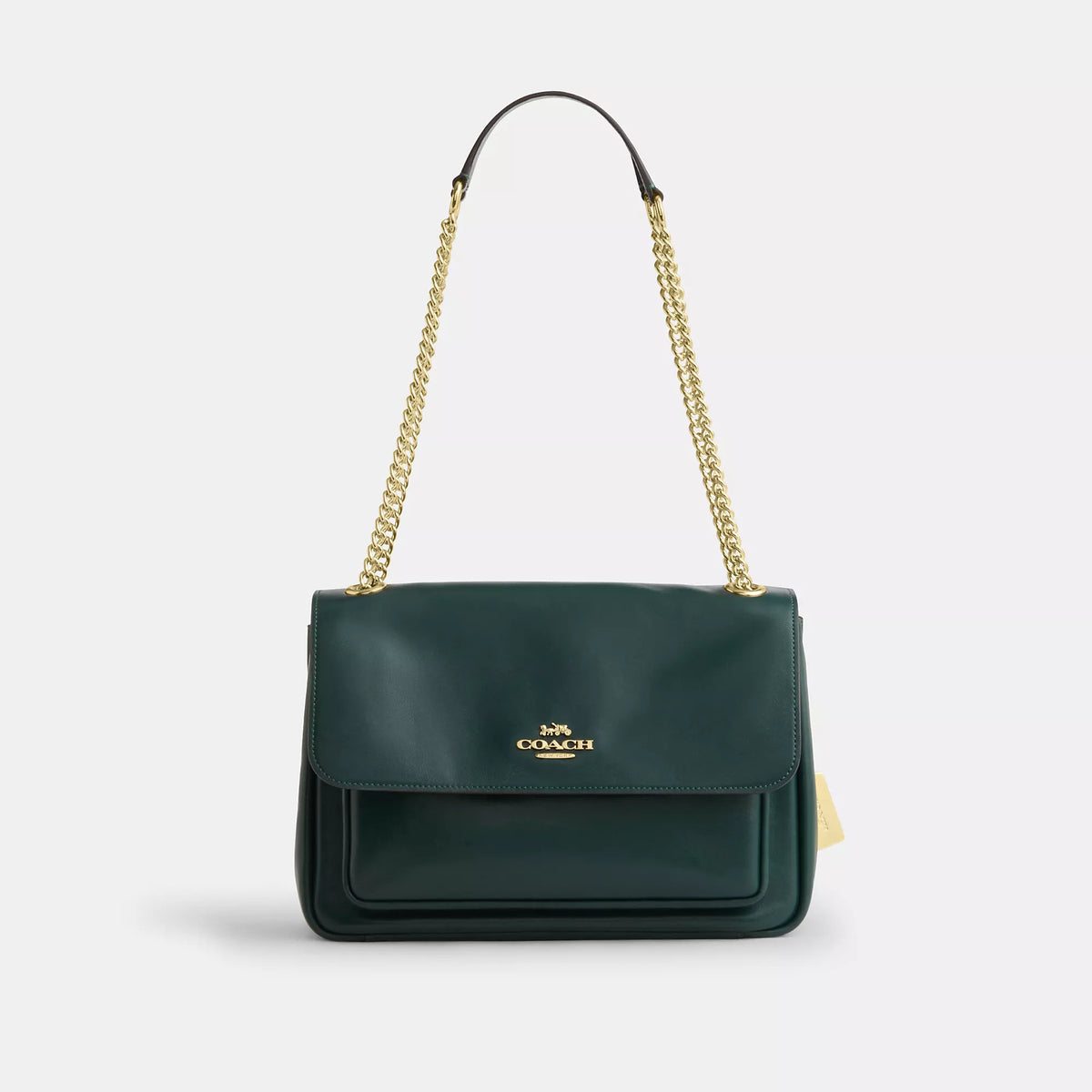 Coach Outlet Elodie Crossbody Bag