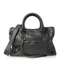 Agneau Arena Classic Hardware Small Le City Volcanic Rock