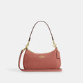 Coach Outlet Teri Shoulder Bag