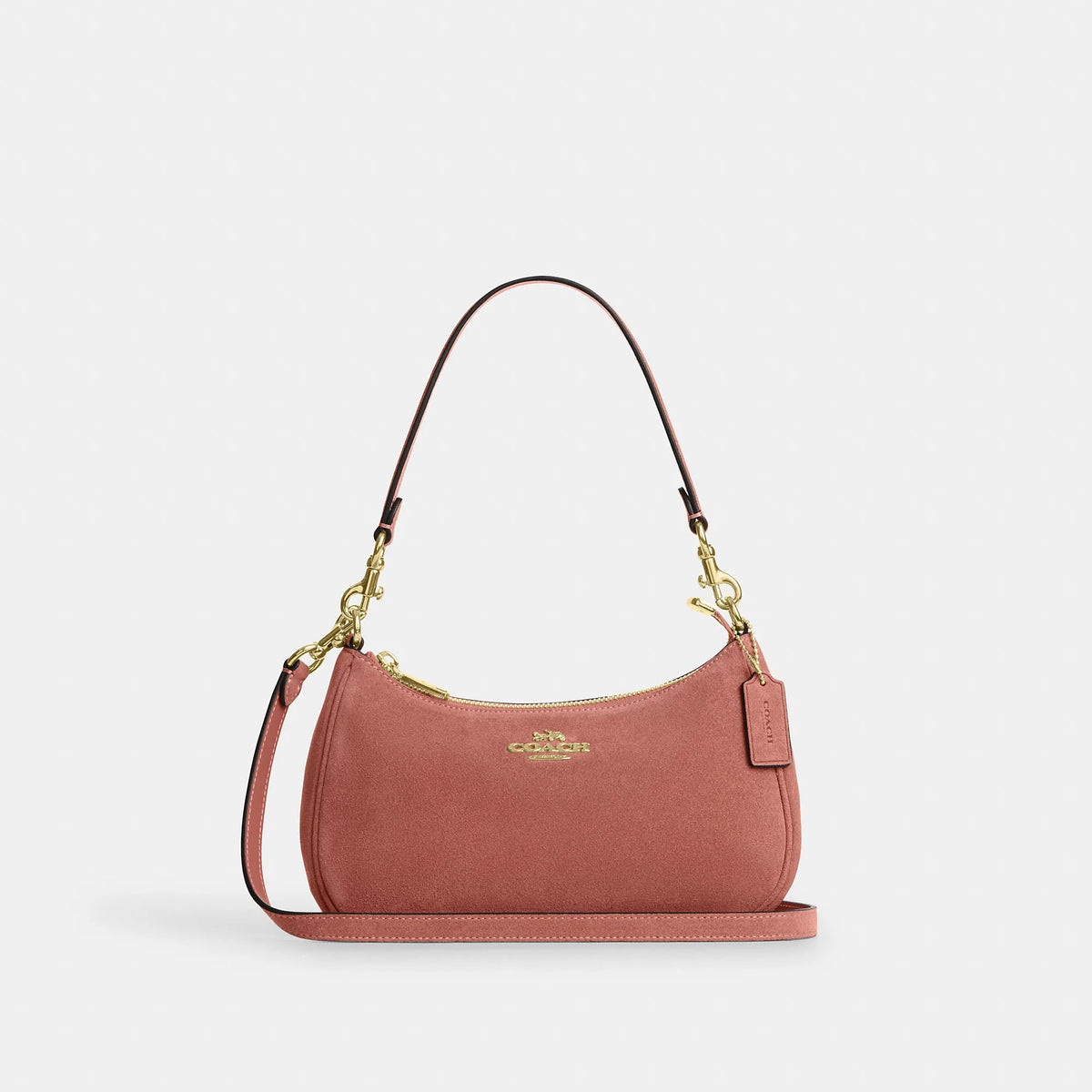 Coach Outlet Teri Shoulder Bag