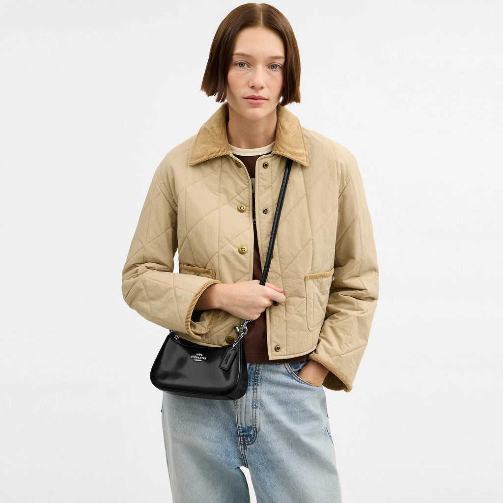 Coach Outlet Teri Mini Crossbody Bag