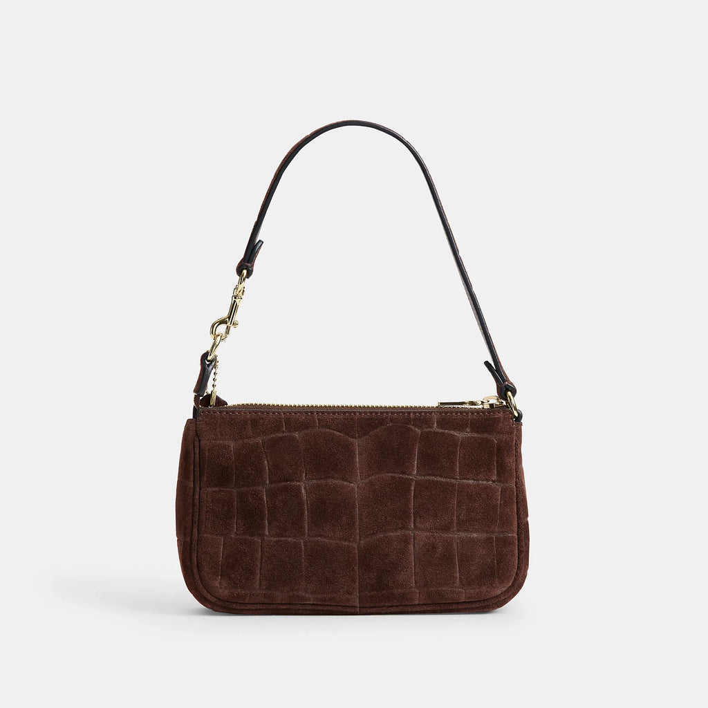 Coach Outlet Nolita 19