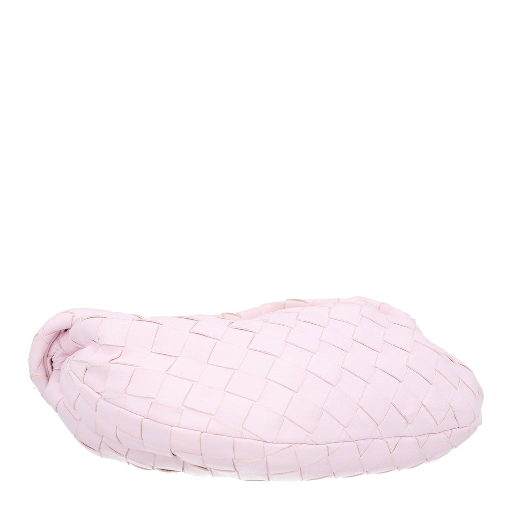 Nappa Intrecciato Mini Jodie Bliss Washed