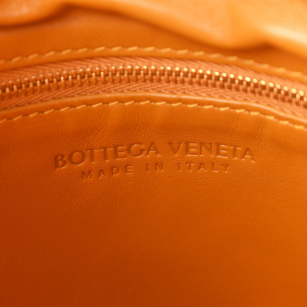 Grained Calfskin Saint Germain Tote Cob