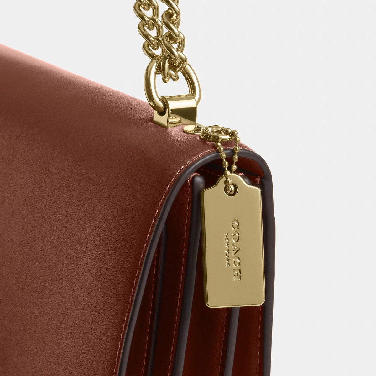 Coach Outlet Klare Crossbody Bag