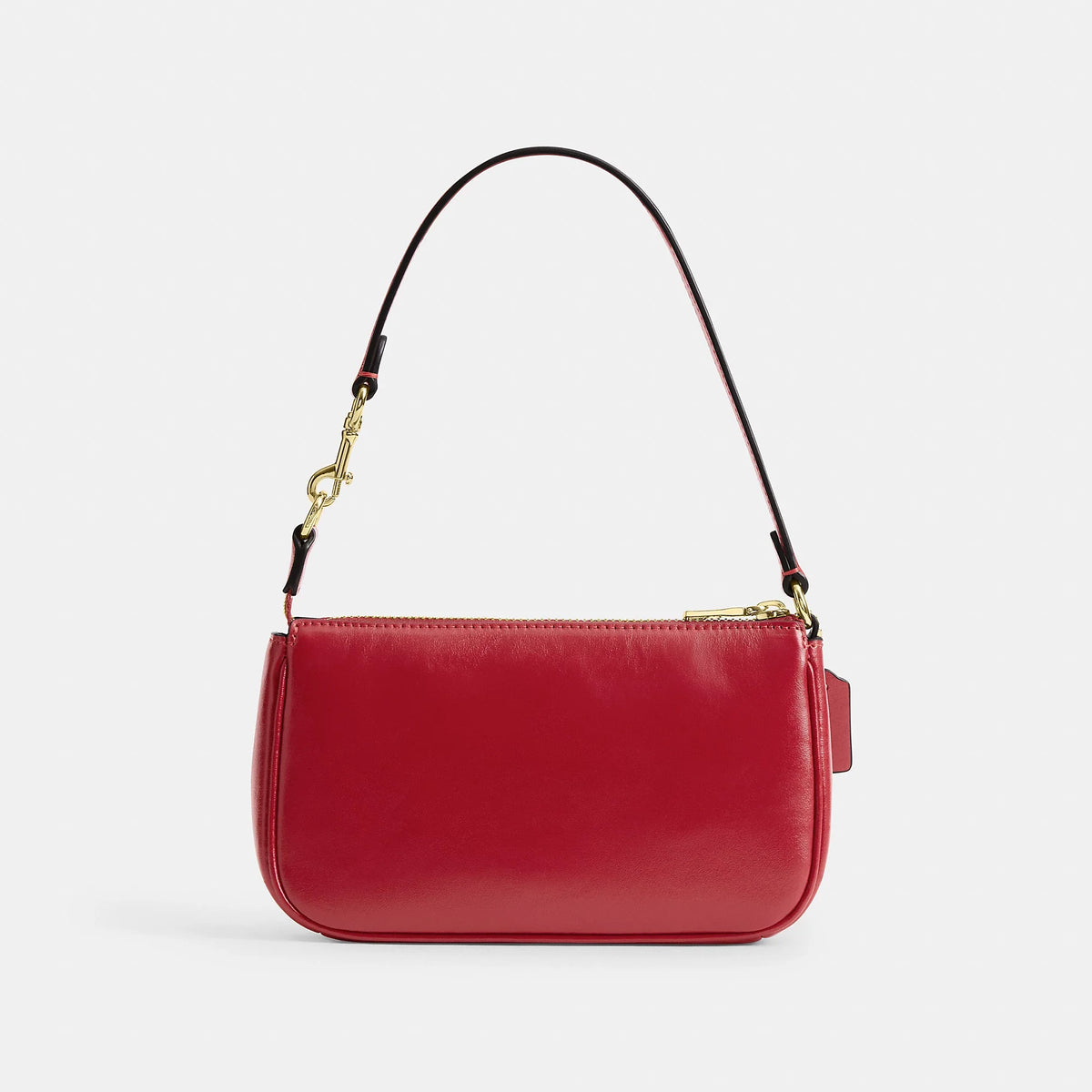 Coach Outlet Nolita 19