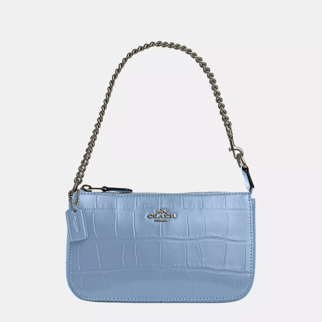Coach Outlet Nolita 19