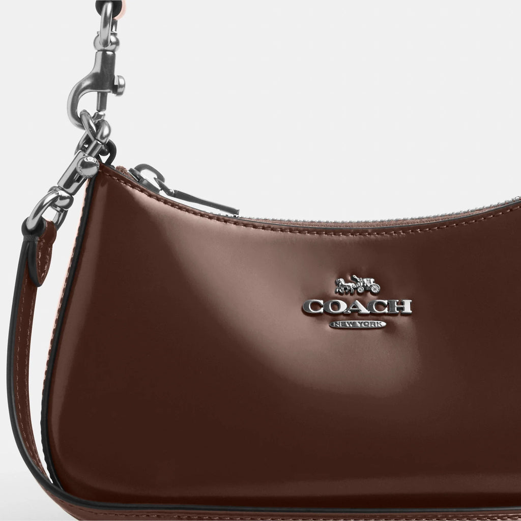 Coach Outlet Teri Mini Crossbody Bag