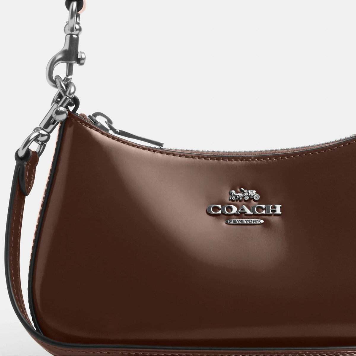 Coach Outlet Teri Mini Crossbody Bag