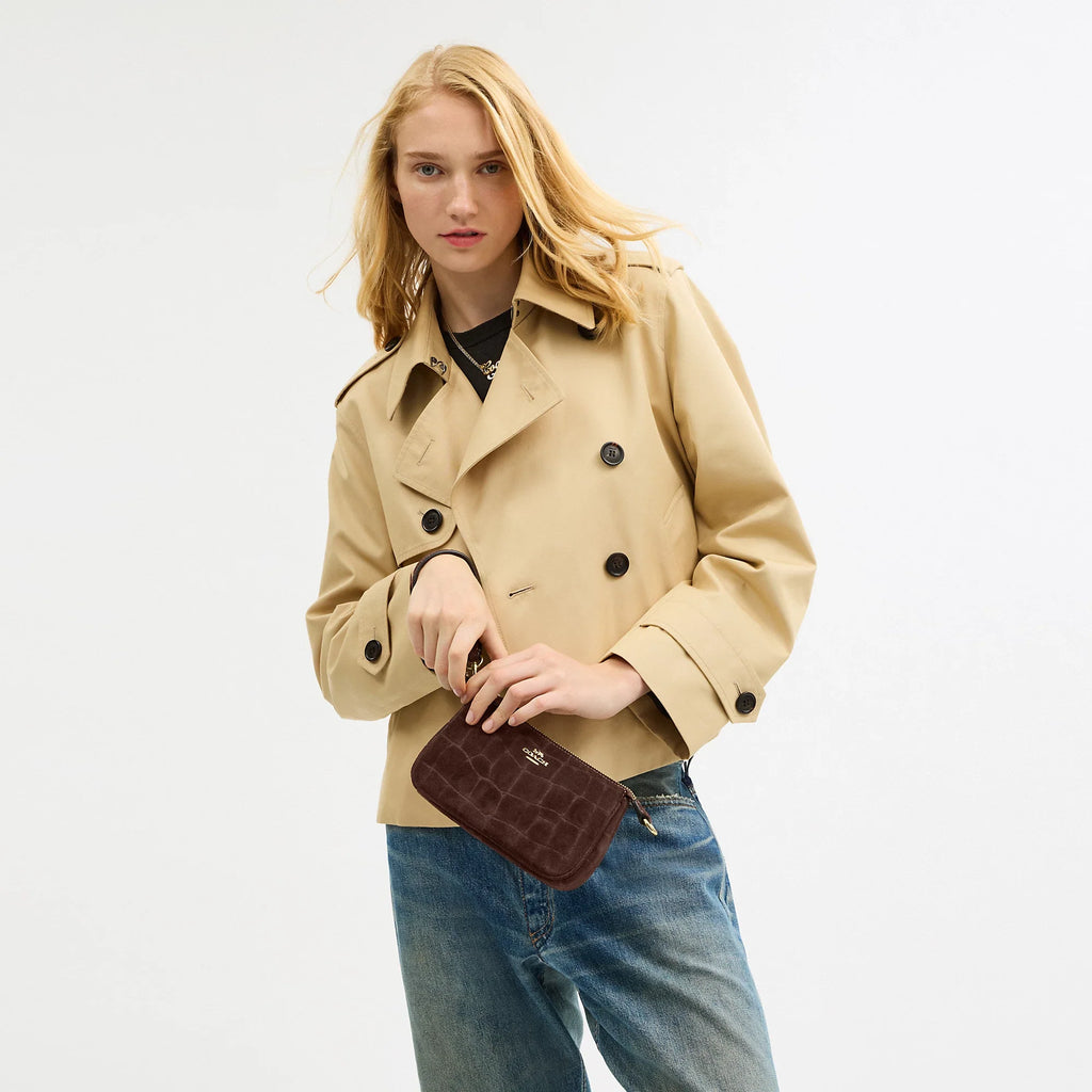 Coach Outlet Nolita 19