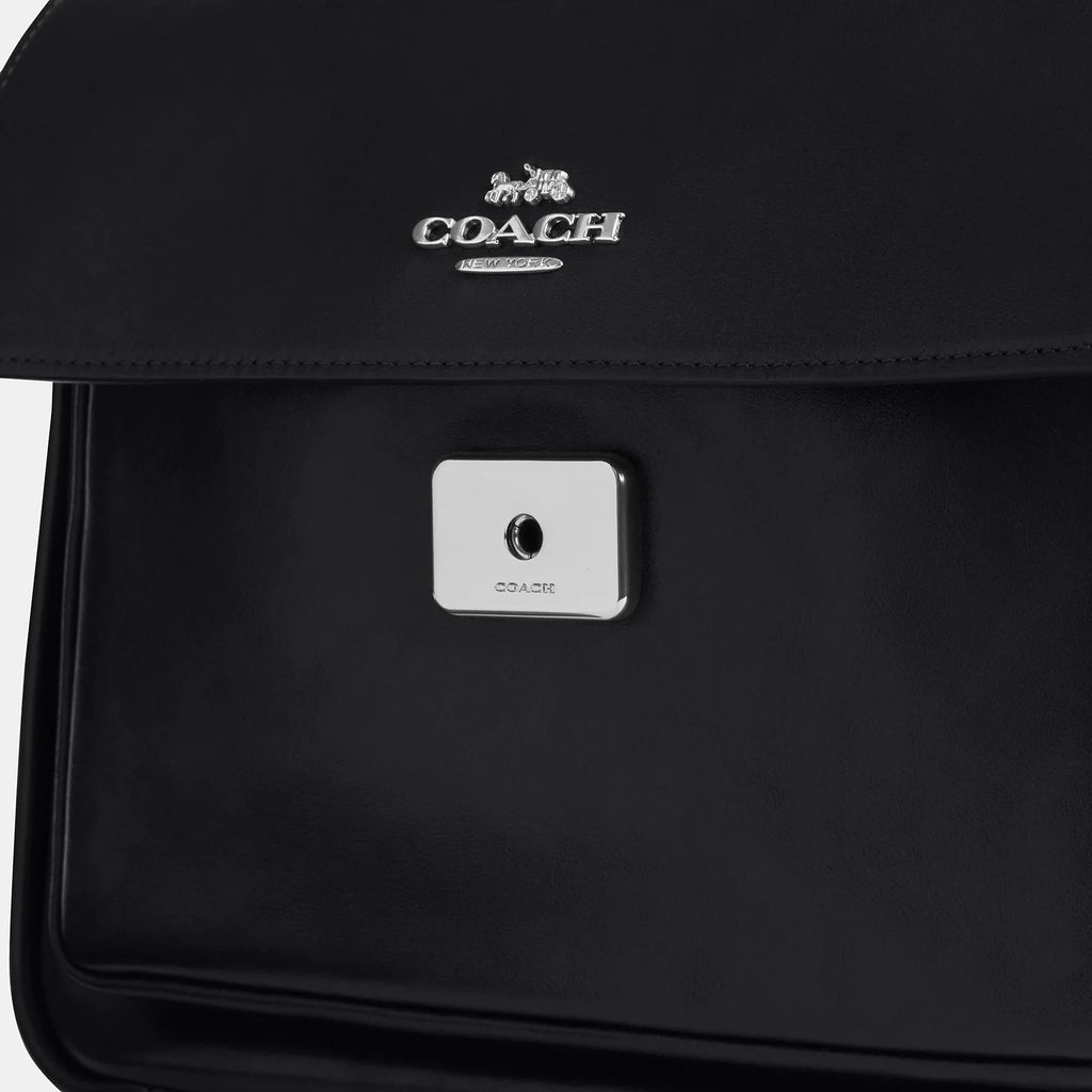 Coach Outlet Elodie Crossbody Bag
