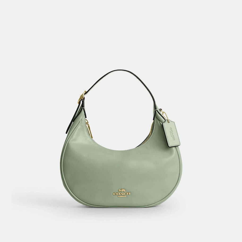 Coach Outlet Emily Shoulder Bag