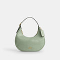 Coach Outlet Emily Shoulder Bag