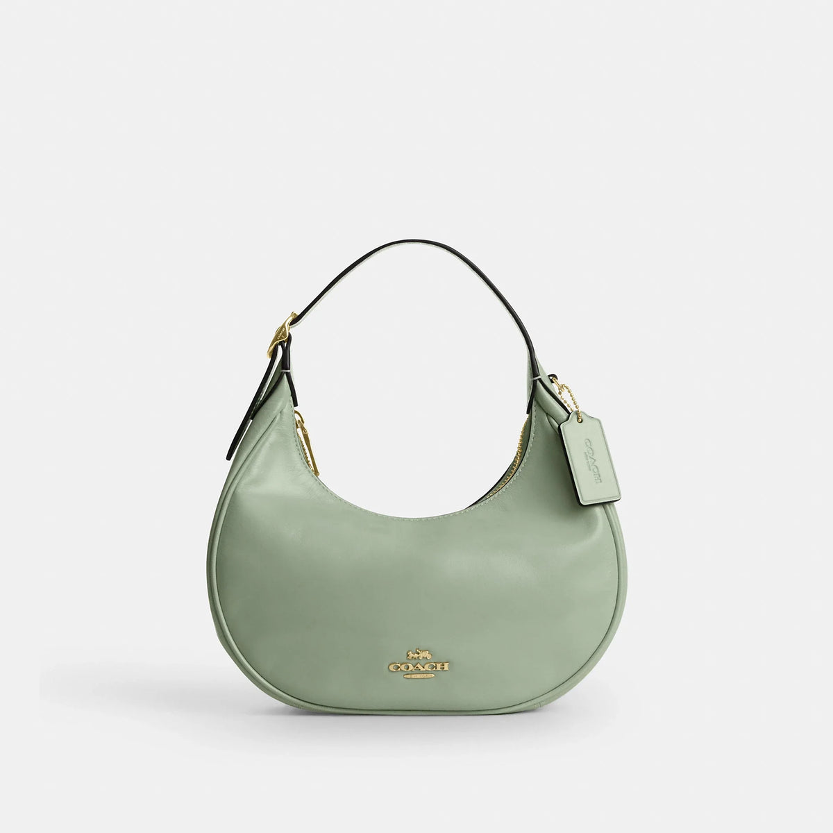 Coach Outlet Emily Shoulder Bag