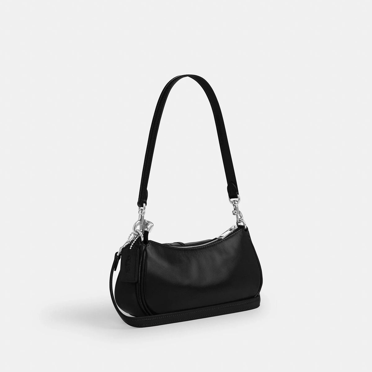 Coach Outlet Ashton Mini Shoulder Bag