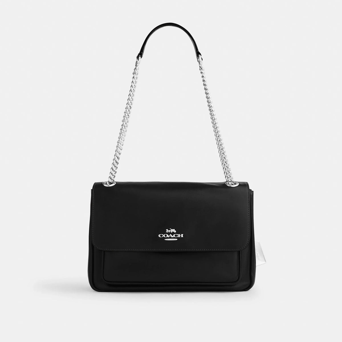 Coach Outlet Elodie Crossbody Bag