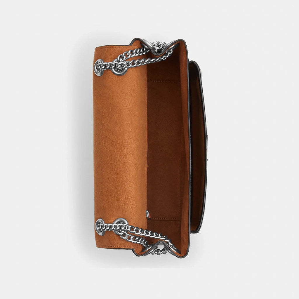 Coach Outlet Elodie Crossbody Bag