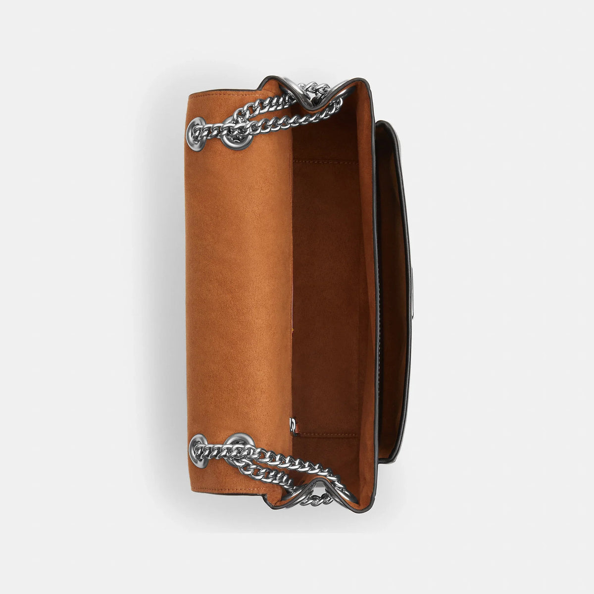 Coach Outlet Elodie Crossbody Bag