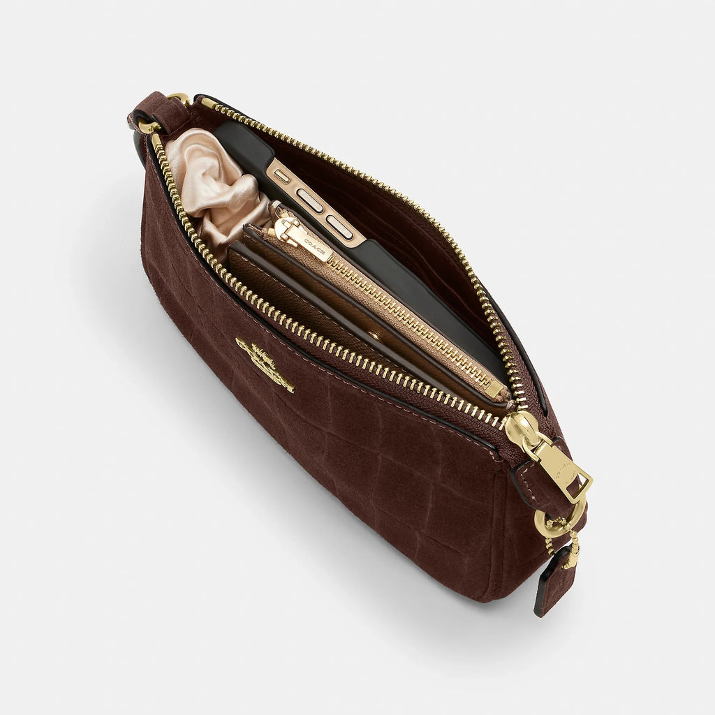 Coach Outlet Nolita 19