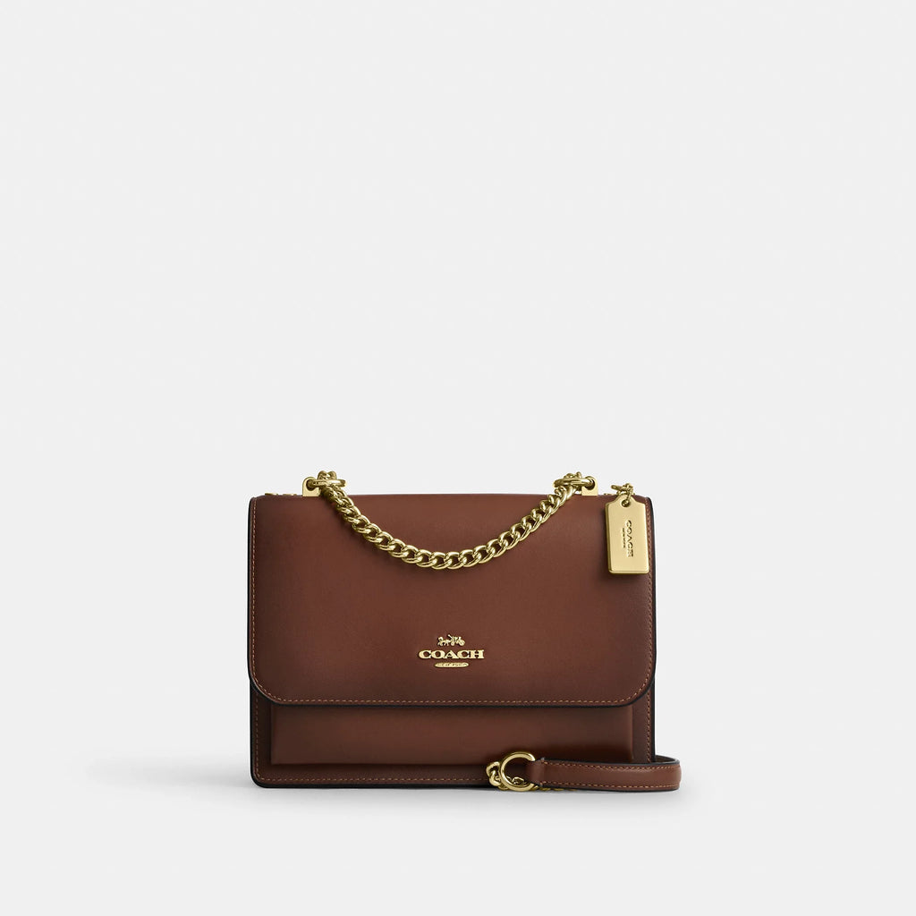 Coach Outlet Klare Crossbody Bag