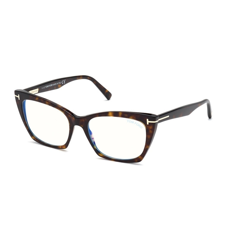 TomFord FT5709B