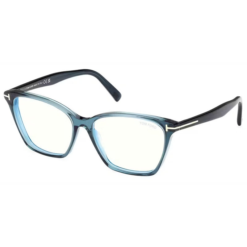TomFord FT5949B