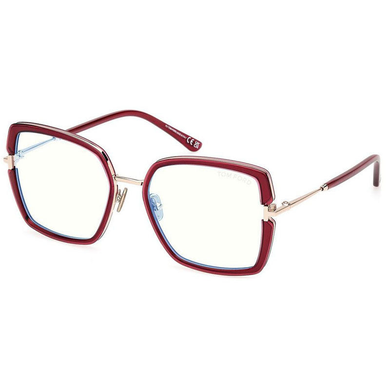 TomFord FT5985B