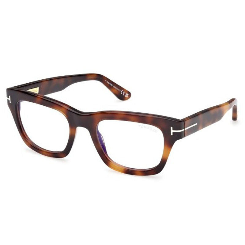 TomFord FT6036B