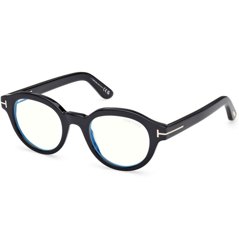 TomFord FT6037B