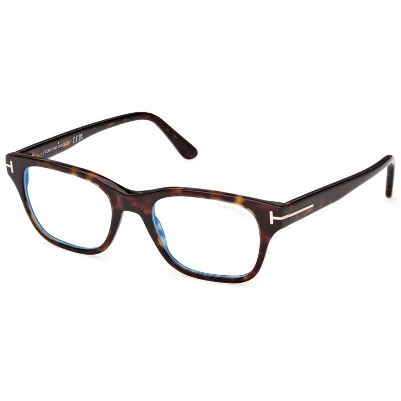 TomFord FT6120B