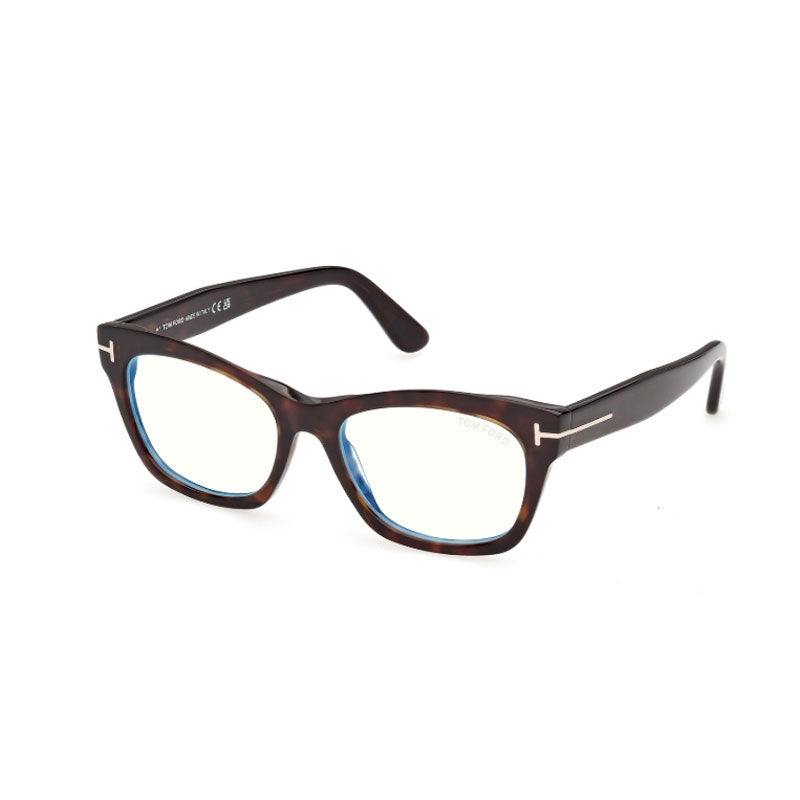 TomFord FT6173B