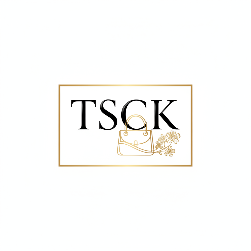 TaylorSCKidStyleStore